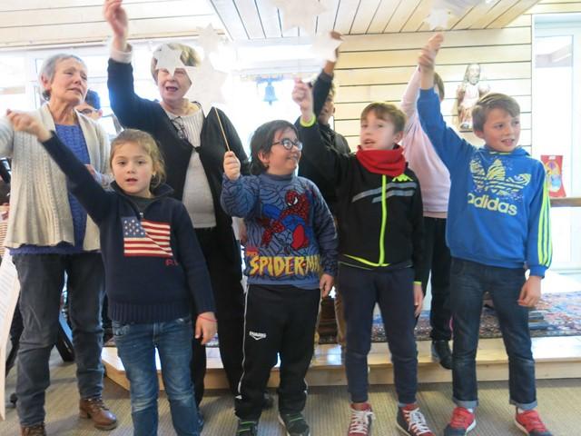 new.IMG_1167 [640x480].JPG